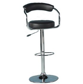 Vogue Bar Stool &pound;62 - Office Furniture