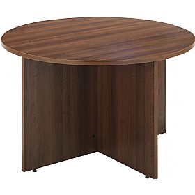 Eden Meeting/Conference Table £118 - Office Furniture