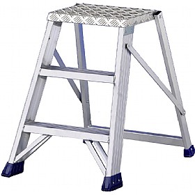 Matrix Steps £119 - Access Equipment