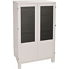 Wendell Computer Hideaway &pound;324 - Office Furniture