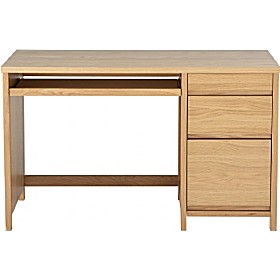 Beaton Workstation &pound;277 - Office Furniture