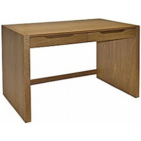 Gosford Workstation &pound;229 - Office Furniture