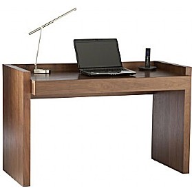 Spencer Workstation &pound;229 - Office Furniture