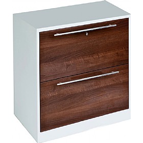 Triumph Fusion Side Filers &pound;314 - Office Furniture