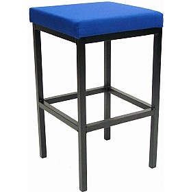 Gallery Stools £37 - Office Furniture