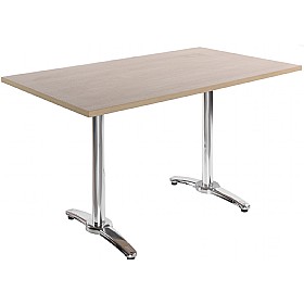 NEXT DAY Nobu Rectangular Tables &pound;116 - Office Furniture
