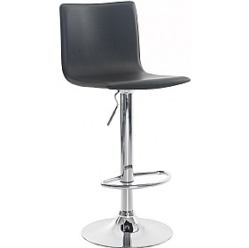 NEXT DAY Felix Bistro Stool (Pack of 2) &pound;68.5 - Office Furniture