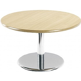 NEXT DAY Arabica Coffee Table &pound;103 - Office Furniture