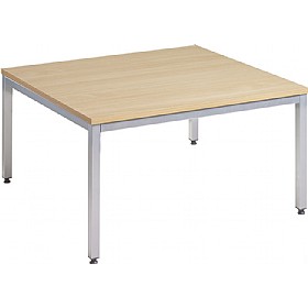 NEXT DAY Frappe Coffee Table £55 - Office Furniture