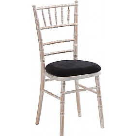 Citadel Banquet Chair - Minimum 4 &pound;65 - Office Furniture