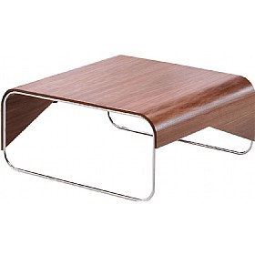 Sven HB3 Collection Coffee Tables £760 - Office Furniture