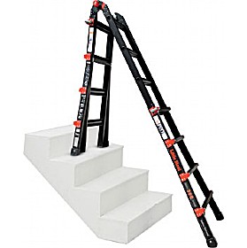 Little Giant Professional Ladders &pound;245 - Access Equipment