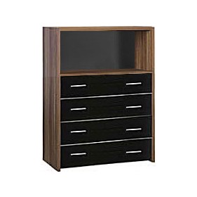 Mexico Drawer Unit &pound;295 - Office Furniture