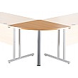 Designer IT 90 Degree Link Table