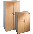 Deluxe Cupboard