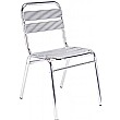 Ultra Cafe Chair 