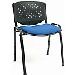 Relax Chairs