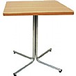 Seville Square Bistro Table