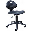 Poly Operator Chair