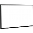 Economy Drywipe Board