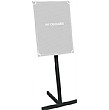 Letter Board Stand