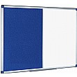 Magnetic Combi Board