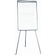 Bi-Office Easy Flipchart Easels