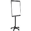 (Euro) Magnetic Mobile Easel