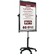 (Euro) Performer Easel