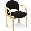 Harlekin Conference/Meeting Chair