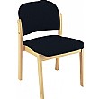 Malva Chair