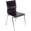 Espacio Cafe Chair