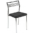Caldo Cafe Chair