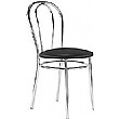 Tulipan Cafe Chair