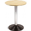 Florida Cafe Table