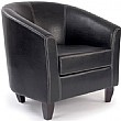 Paisley Single Seater