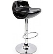 Nile Bar Stool