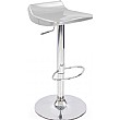 Colorado Bar Stool