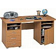 Vermont Writing / Computer Desk