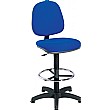 Zoom Draughtsman Chair