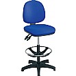 Adjustable Draughtsman Chair