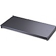 Extra Shelf 610Wx460Dmm