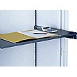Pull-Out Shelf