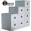 Trexus Filing Cabinets