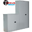 Trexus Office Cupboards