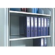 Bisley Extra Shelf