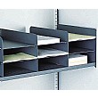 Silverline Letter Sorter