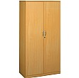 Deluxe Cupboard
