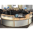 Wave Reception