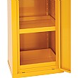 Extra Shelf (For Flammable Storage Cupboards)